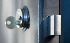 Residential Locksmith